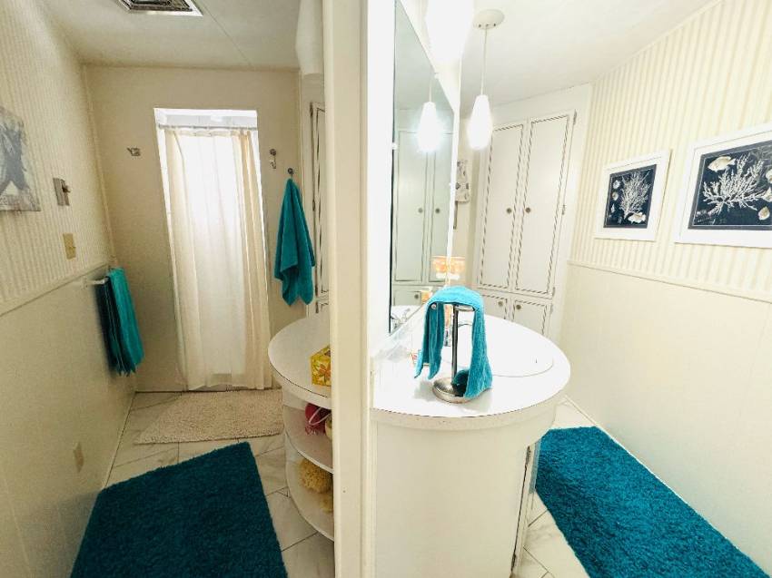 63 Temple Circle a Winter Haven, FL Mobile or Manufactured Home for Sale